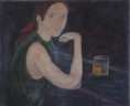/album/novembre-2017-exposition-en-lhonneur-de-raymond-dumas/raymonde-img-6994-jpg2/